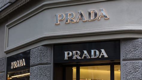 prada hk stock price|prada stock price today.